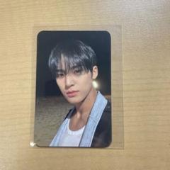2025年最新】seventeen サイン会 ミンギュの人気アイテム - メルカリ