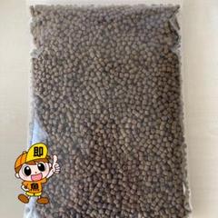 浮餌 ひらめEPフロート10号（10㎜）1kg 錦鯉に最適な餌です 浮餌 ひらめEPフロート10号（10㎜）1kg 錦鯉に最適な餌です