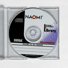 SEGA NAOMI ムシキング アーケード 基板 ROM セガ 韓国 ① Yahoo!オークション -「sega naomi」(アーケードゲーム) (ゲーム
