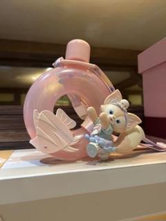 2025年最新】上海ディズニー リーナベルの人気アイテム - メルカリ