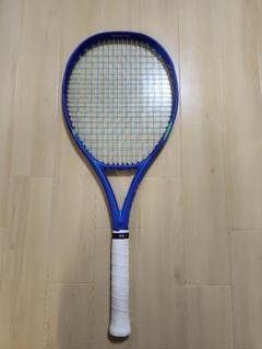 2025年最新】YONEX ezone 2025の人気アイテム - メルカリ