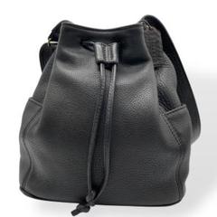 【美品】オールドコーチ ソノマ コレクション　coach 美品】COACH オールドコーチ ショルダーバッグ ソノマ