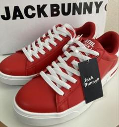 2025年最新】Jack Bunny!! シューズ(男性用)の人気アイテム