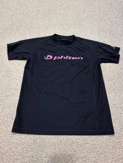2025年最新】ファイテン tシャツピンクの人気アイテム - メルカリ