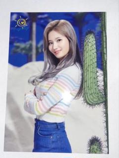 2025年最新】twice サナ ラントレの人気アイテム - メルカリ