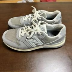 ニューバランス　996 ゴルフ　シューズ　スニーカー　石川遼 石川遼の足元に“N”のロゴ？ スニーカーのようなゴルフシューズを