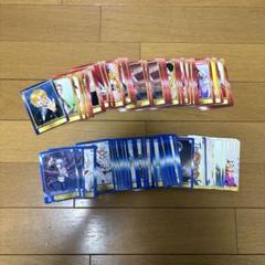 【1枚350円】アニメイト A.B-T.Cカード ジャンプカード 1枚350円】アニメイト A.B-T.Cカード ジャンプカード - メルカリ