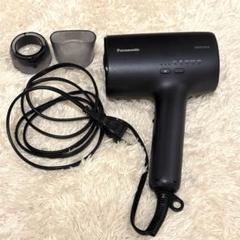 ☆ジャンク 故障品 Panasonic ドライヤー EH-CNA9A - メルカリ