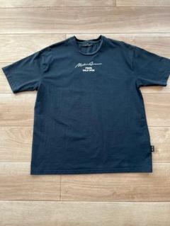 Amazon.co.jp: 朝倉未来応援TシャツRIZINコラボTシャツマタン