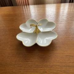 MIKIMOTO　アクセサリートレイ　鏡面　未使用 楽天市場】mikimoto トレイの通販