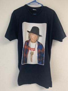 Supreme Neil Young Tee シュプリーム ニールヤング Tシャツ Supreme Neil Young Tee シュプリーム ニールヤング Tシャツ
