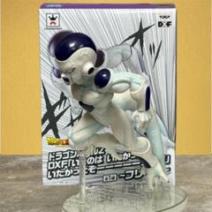 フリーザ DXF いまのはいたかったぞー！のサムネイル