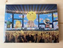 YUZU 20th Anniversary DOME TOUR 2017