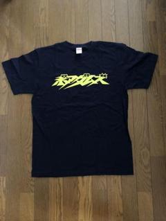 2025年最新】ボアダムス tシャツの人気アイテム - メルカリ