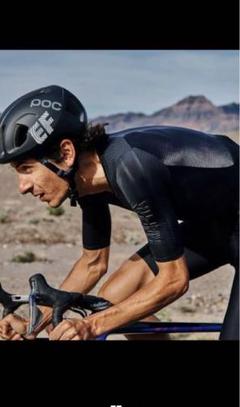 美品】Rapha Pro Team Aerosuit エアロスーツ サイズS