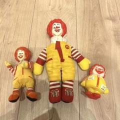 マクドナルド　グッズ　まとめ売り Amazon.co.jp: Q9269マクドナルド ハッピーセット おもちゃ 17点