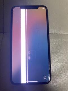 2025年最新】ジャンク iphone 11 proの人気アイテム - メルカリ