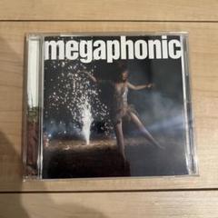 YUKI megaphonic 2LP レコード 新品未開封 アナログ YUKI megaphonic 2LP レコード 新品未開封 アナログ - メルカリ