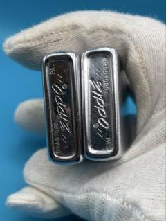 2025年最新】ZIPPO ジャンク セットの人気アイテム - メルカリ