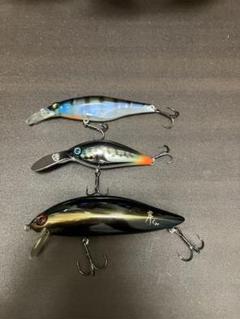 ツネキチ　常吉　tsunekichi セット ツネキチ 常吉 tsunekichi セット