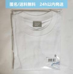 リバイバル上映　海がきこえる　TシャツＸＸL 海がきこえる』× FCW リバイバル上映記念T – Filmarks Store
