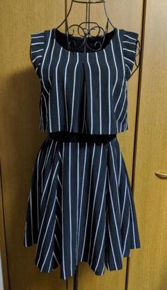 CECIL McBEE★ワンピース