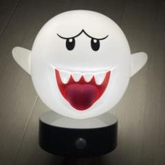 テレサセンサーライト 5個 Amazon.co.jp: スーパーマリオブラザーズ おばけ テレサ