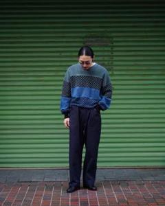 【新品未使用】NICENESS VANIAN Lサイズ 新品未使用】NICENESS VANIAN Lサイズ - メルカリ