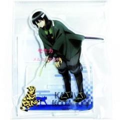 銀魂 ジャンプフェスタ2019限定 アクリルスタンド 桂小太郎 銀魂 ジャンプフェスタ2019限定 アクリルスタンド 桂小太郎