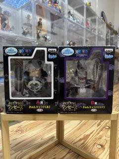 ONE PIECE フィギュア　まとめ売り　22点セット 649620231120102_4_1000x.jpg?v=