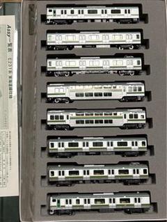 2025年最新】e231系東海道線仕様の人気アイテム - メルカリ
