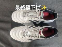 COPAアイコン2