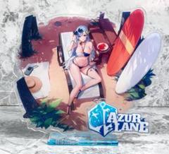 PSA10 タイコンデロガ　SR アズールレーン アズールレーン ダイヤ7900 UR多数 横須賀サーバー コラボ艦