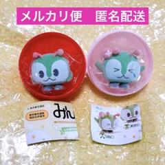 都営バス グッズ まとめ みんくる バラ売り不可 - メルカリ