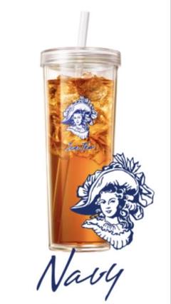 2025年最新】Kirin Beverage タンブラーの人気アイテム - メルカリ