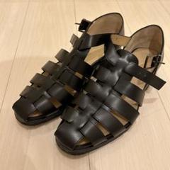 【美品】 Paraboot Ferret　 フェレ　7