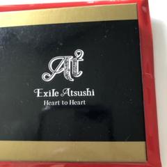 2025年最新】exile atsushi heart to heartの人気アイテム