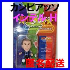 2025年最新】プロスターズ コリンシアンの人気アイテム - メルカリ