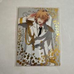 うたプリ　Dreaming Collection Card(129枚) うたの☆プリンスさまっ♪」トレーディングカード オフィシャル