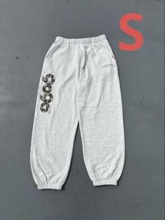 9090パンツ 新品未使用 9090_BOTTOMS – YZ