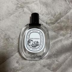 香水(ユニセックス) Philosykos EDP Amazon.com : Diptyque - Philosykos Eau de Toilette - 100ml
