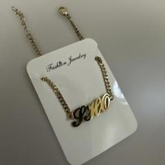 King & Prince 平野紫耀　アクスタ　フォーク　ブレスレット King & Prince 平野紫耀 アクスタ フォーク ブレスレット