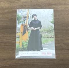 2025年最新】藤吉夏鈴 ドローン旋回中の人気アイテム - メルカリ