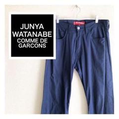 junya watanabe man levi'sの中古/未使用品 - メルカリ junya watanabe man levi'sの中古/未使用品 - メルカリ