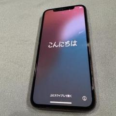 iPhone - iPhone11 pro 香港版 256GB シャッター音無音可 美品　グリーン Amazon | 【整備済み品】 Apple iPhone 11 Pro Max 256GB