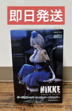 2025年最新】勝利の女神:NIKKE ニケ ぬーどるストッパー