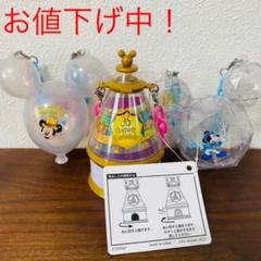 ディズニーグッズ 35周年の中古 未使用品を探そう メルカリ