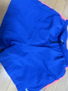 Nike DRI-FIT XL スポーツショーツ