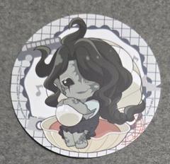 第五人格 漁師、少女、まとめ売り 「ねこ」様へ m60442851045_1.jpg?1713711104