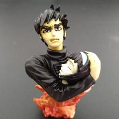フィギュアックス 永井豪ダイナミックゲームブロック figuAx シークレット フィギュアックス 永井豪 ダイナミックゲームブロック BOX版